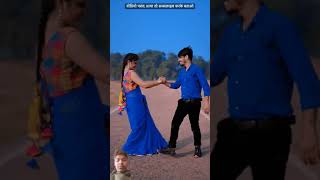 #song #sad #love #dance #bhojpuri #pihubabu123 #rajarani #music #insta pic #bhojpuri gaana