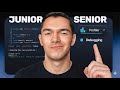 debug react like a senior developer (real-world case study)