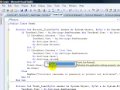 Visual Basic 2008 Advanced Login Box Part 2 of 2