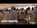 MUGODHIAPOSTOLIC FAITH CHURCH CHORAL GROUP 