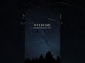 Nyeredzi | Symphonic Orchestra Cover - Jah Prayzah 