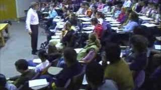 Lec 6 | MIT 7.012 Introduction to Biology, Fall 2004