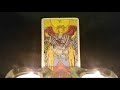 intense 11 11 love letter a crucial message from a manifesting divine masculine on 11.11.2020