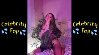 Nudesy Queen Od The Black