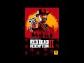 dlcpacks dlc mp006 bob moonshine cm sm 4 5 6 unknown rdr2 soundtrack