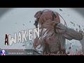 Nightcore - Awaken (Breaking Benjamin) - (Lyrics)