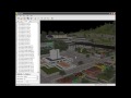 Awesome Tutorial - How to use the GTA Map Editor