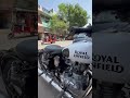 Royal Enfield #trending # #tiktok #viral #video #explorepage #follow #love #like #music #instagram