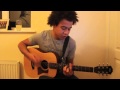 Imagine Dragons - Hear Me - Guitar Lesson
