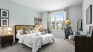Gateway at Pinellas Apartments | Pinellas Park, FL
