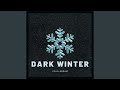 Dark Winter
