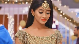 kaira sweet pics (shivin) yrkkh