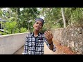 khairul vara thwoha ഖൈറുൽ വറാ ത്വാഹ islamic madh song @aflahpattath