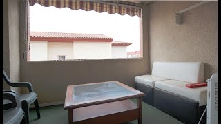 JG705 Piso en venta en Campoamor Alicante