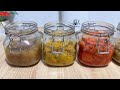 practical cooking recipes with 5 basic spices that last a long time basicspices niahermanto fa...