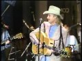 Alan Jackson Lovesick Blues Tribute To Hank Williams