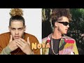 THE RAP GAME SEASON 3 CAST THEN AND NOW