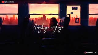 imaye imaye song || female version || WhatsApp status