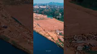 #maramon #convention #2025#marthoma #church #helicam