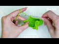 crochet christmas tree i crochet christmas decorations i crochet christmas ornaments