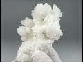 선석 aragonite