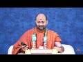 last day hanuman chalisa shree hanuman chalisa yuva katha surat