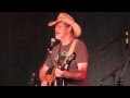 Bill Chambers - Just Dreaming