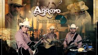 Los Del Arroyo \