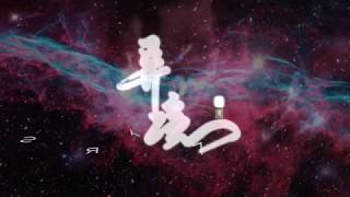 瑤池千秋（by异境樂團）作曲:楊易修