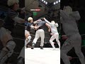 清宮海斗 のピンチに 拳王 達が駆けつける！ noah noah_ghc プロレス