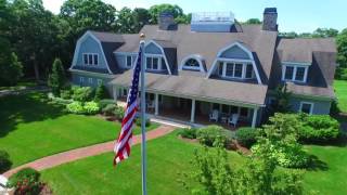 28 Carleton Drive, East Sandwich, MA 02537 | Cape Cod
