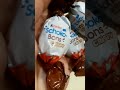 satisfying kinder schoko bons crispy kinder satisfying crispy chocolate