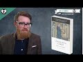 Union with Christ: Salvation as Participation