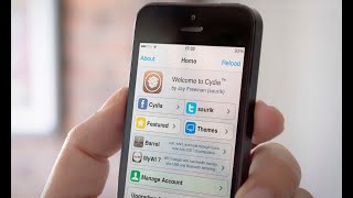 iPod Touch 4th Gen Jailbreak Tutorial