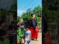 ចិនចាវវត្តតាពុត dance ondelbetawi ondel narkasur tingmong