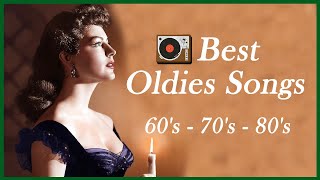Anne Murray, Daniel Boone, Air Supply, Bee Gees ... - Greatest Oldies Songs Of 60's 70's 80's