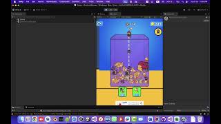 merge falles italian brainrot unity source code