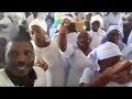 MUGODHI APOSTOLIC FAITH CHURCH
