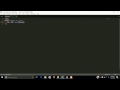 Get highest value in php | descending order sorting php | sorting | second highest value