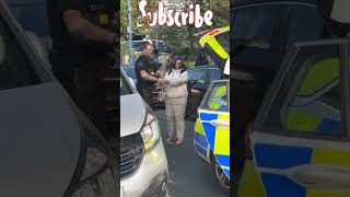 #GoogleChinksey | Christina Howell ARRESTED in Bristol for STABBING man to DEATH (Racial hate crime)