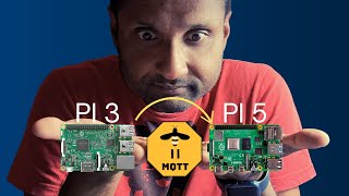 HowTo EASILY Backup & Migrate Your Zigbee2MQTT Network !