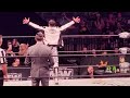 MATT SYDAL Entrance LIVE at AEW RAMPAGE on 05.27.22 in LAS VEGAS, NV!