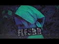 FLESH / BEST OF MIX #2 / Down into the Deepest Rabbit Hole