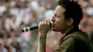 Linkin Park