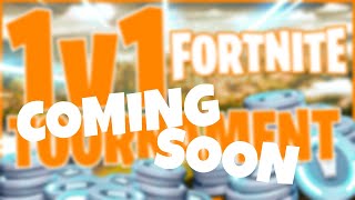 Creative Clips + Tournament Announcement