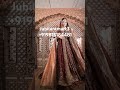 jubilantmart3 gorgeous maroon best royal bridal pakistani lehenga gown order at 919815184481