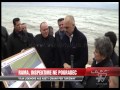 Kryeministri Rama, inspektime në Pogradec - News, Lajme - Vizion Plus