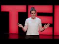 Quantum - the power of the little things | Irati Alonso Calafell | TEDxVienna