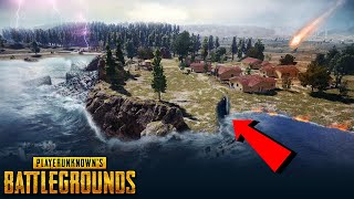 PUBG IS GETTING DESTROYED?!?!  | Best PUBG Moments and Funny Highlights - Ep. 321