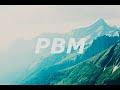 Beteo - Utopia (prod. Loren)|BassBosted|PBM